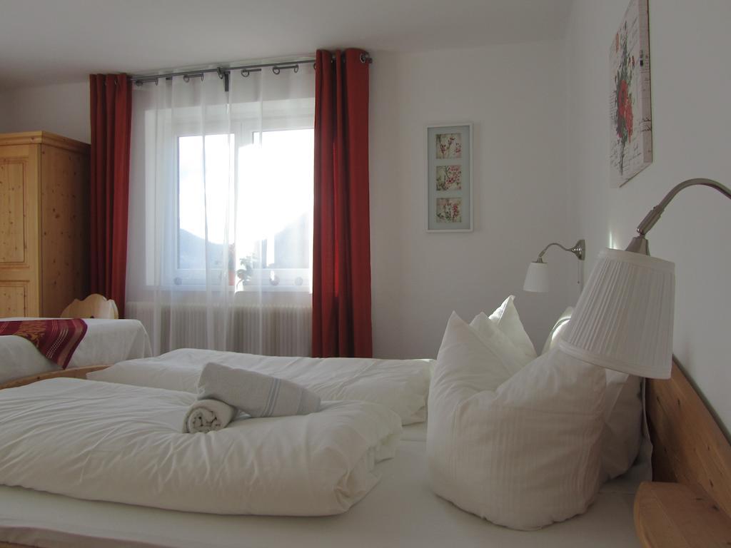 Appartamento Haus Landl Camera foto